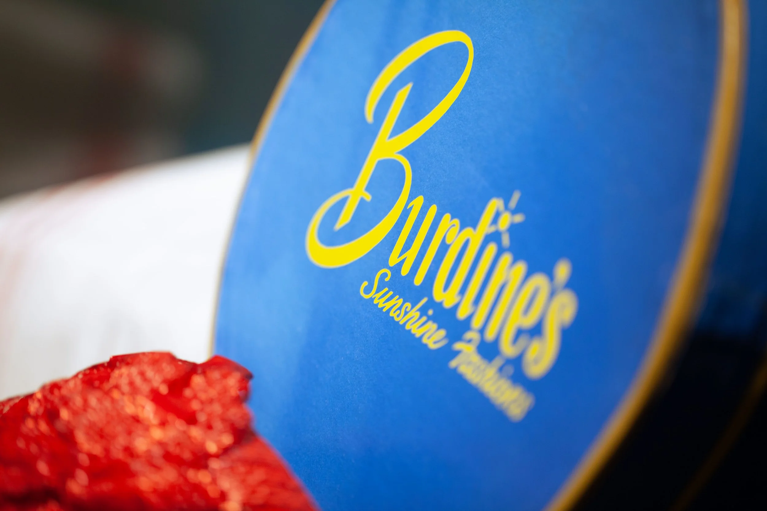 Burdines_Details.jpg