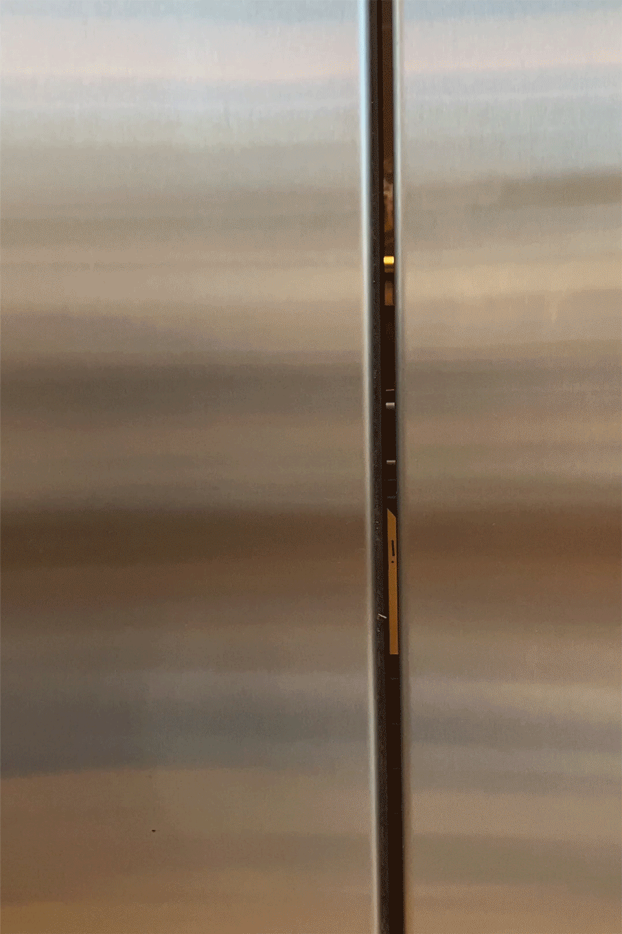 Elevator-Resized.gif