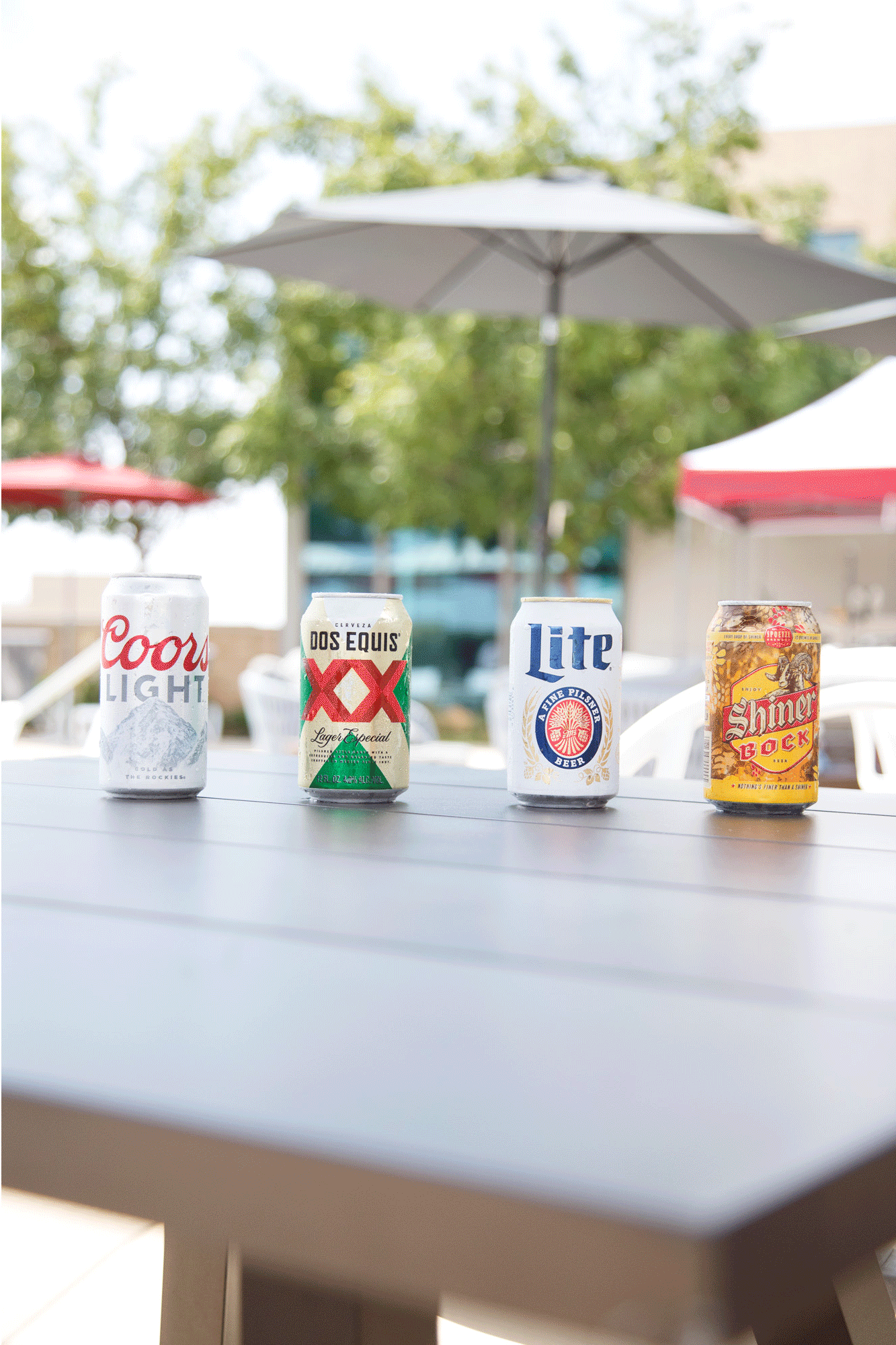 Texas-A&M-Beer.gif