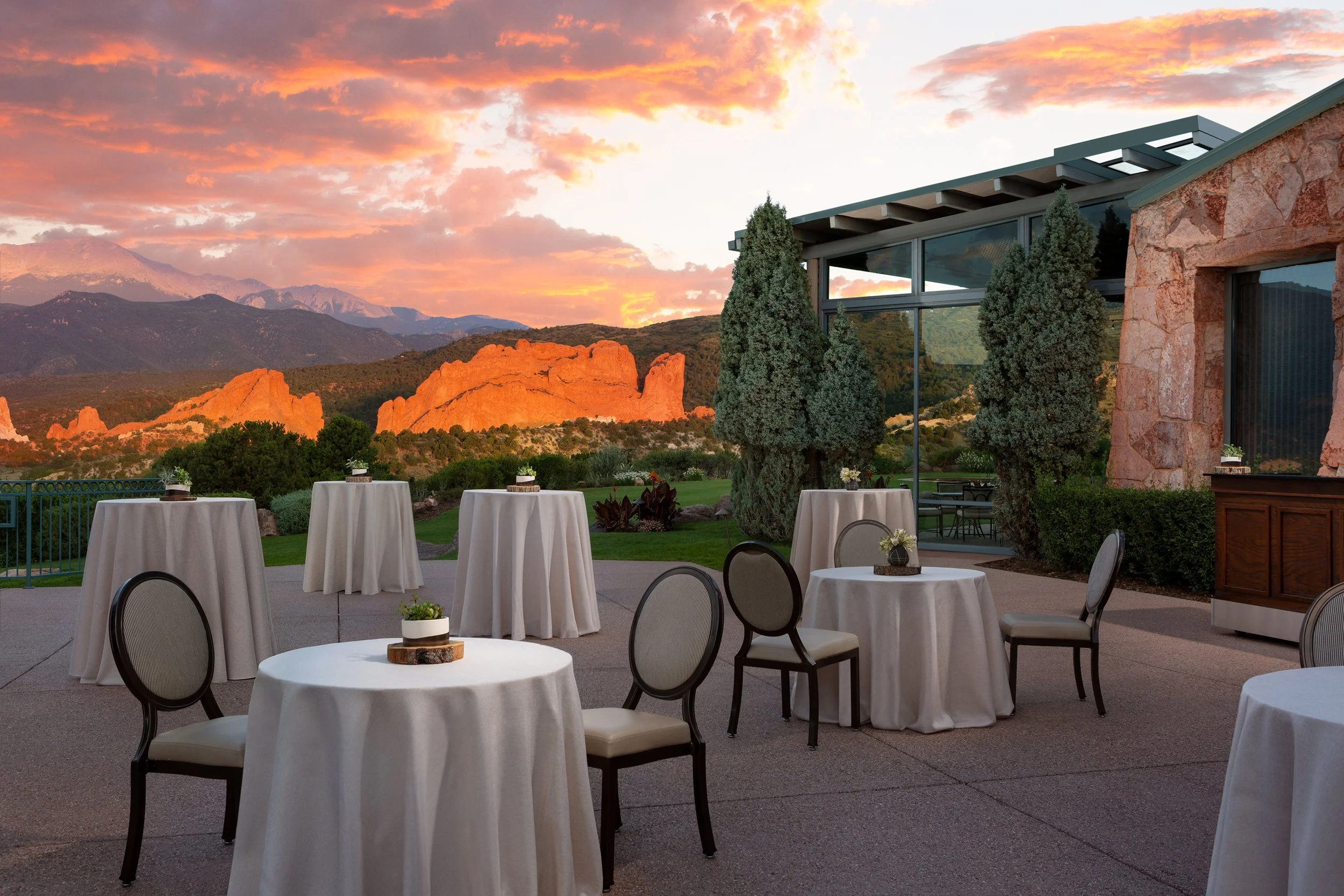 Hill Terrace Banquet.jpg