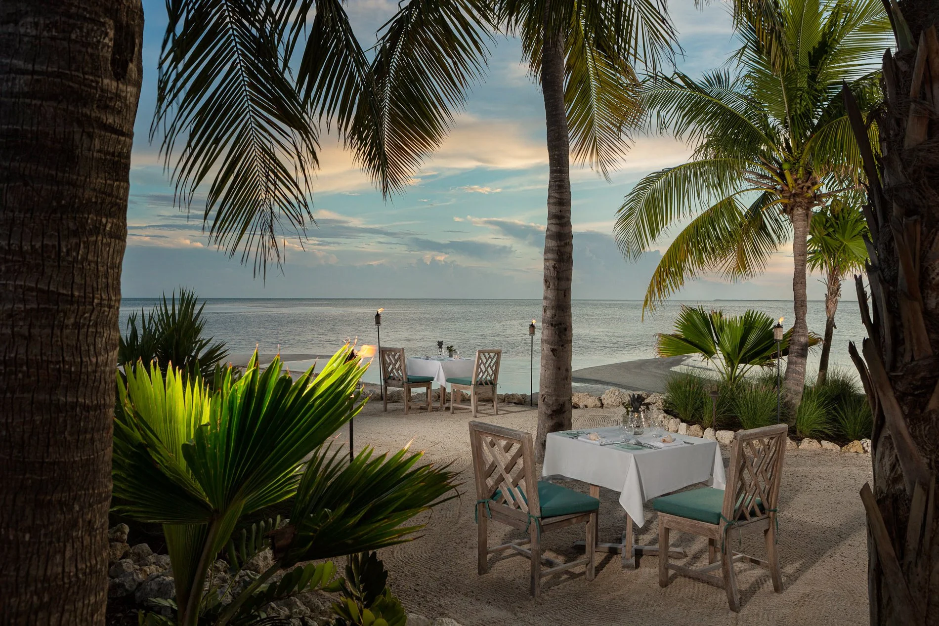 Landlubber Island Production Group-60.jpg