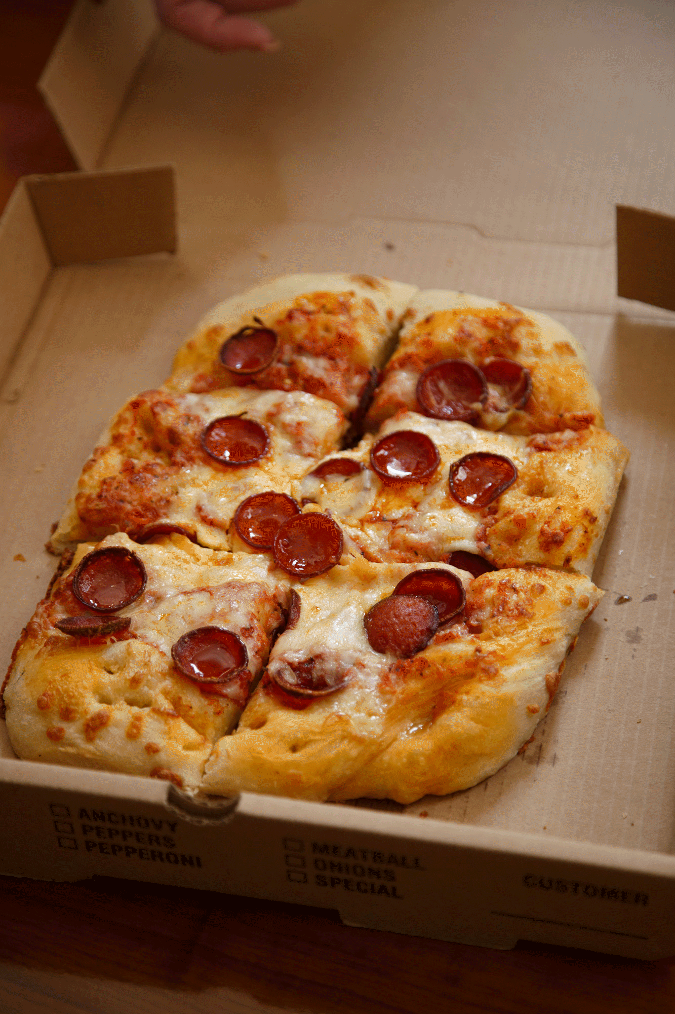 Pizza.gif