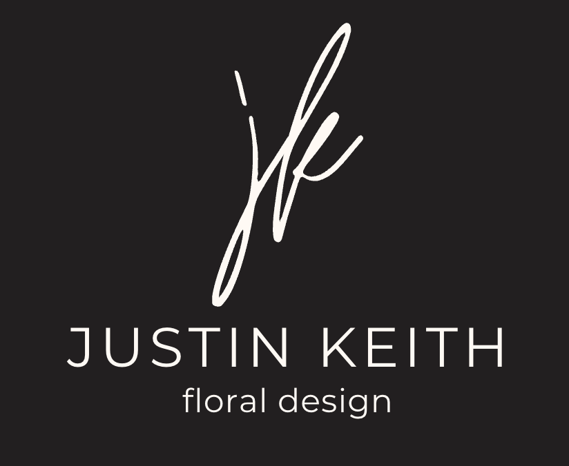 Justin Keith Floral Design