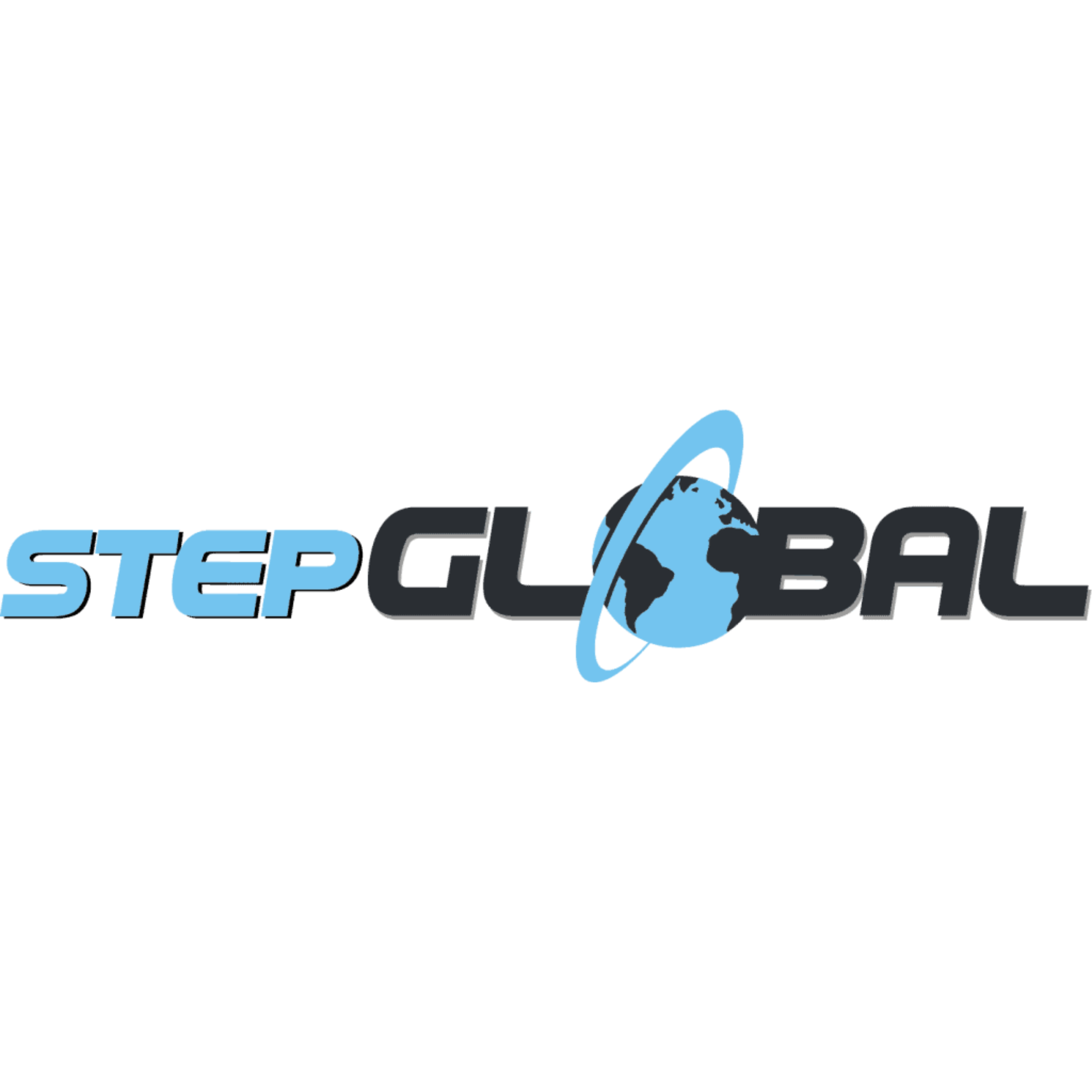 StepGlobal.png