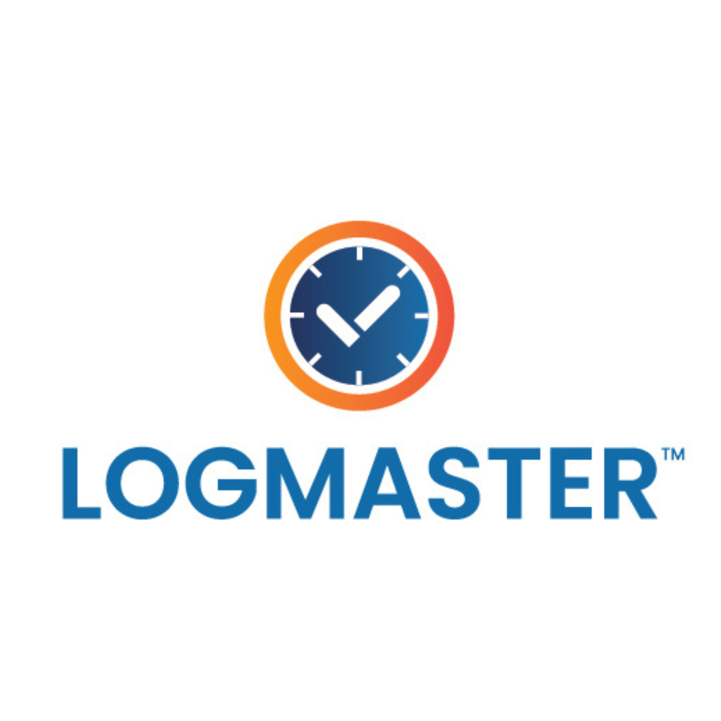 Logmaster.png