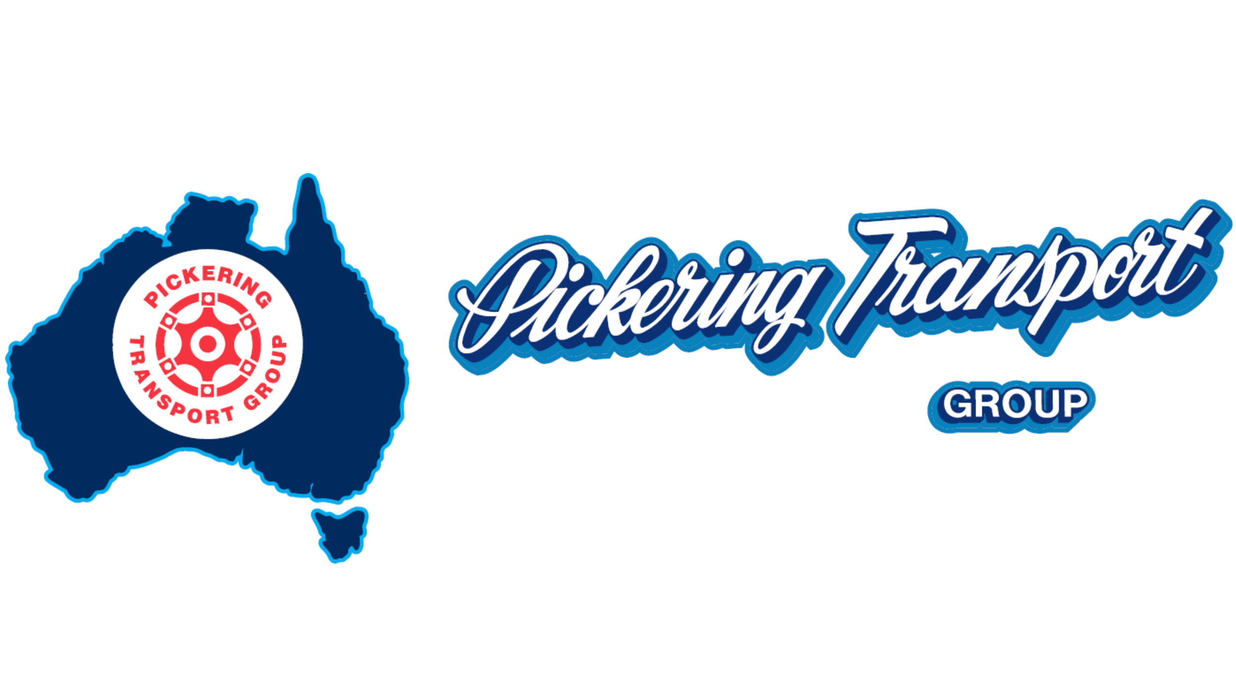 Pickering Logo.png