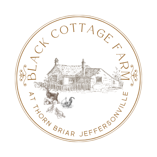 Black Cottage Farm