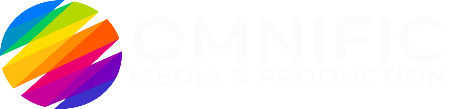 Omnific Media &amp; Productions