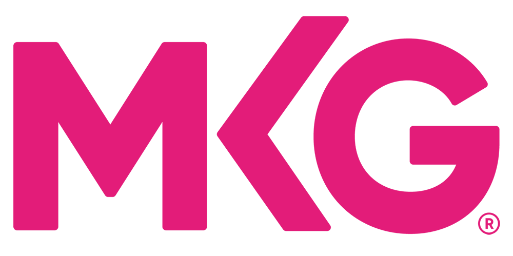 mkg-logo.png