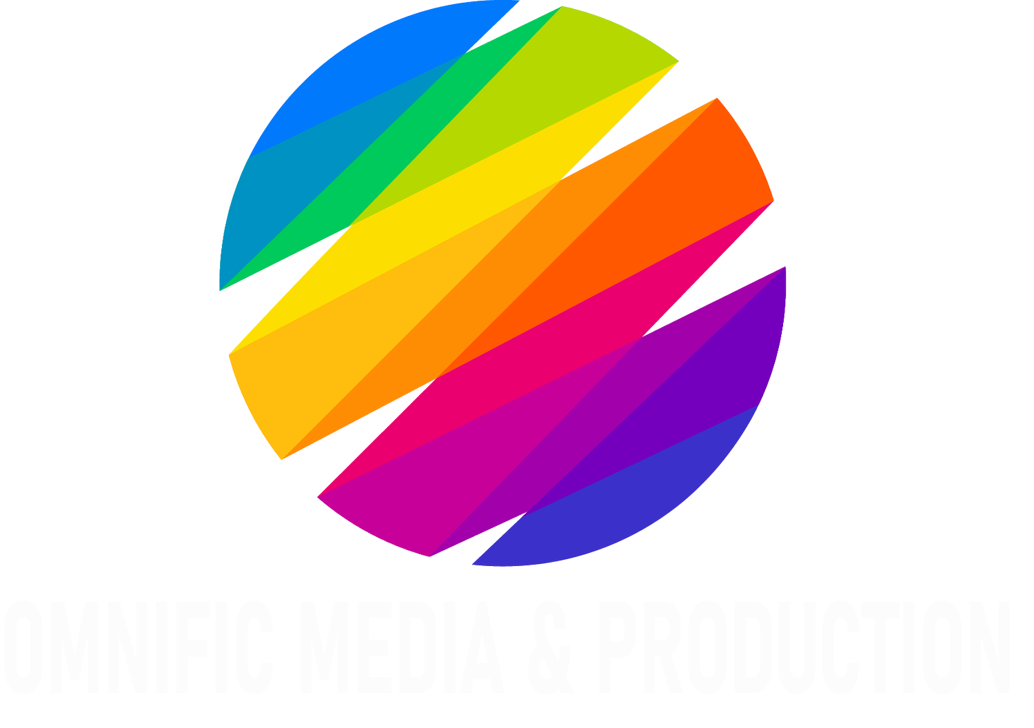 Omnific Media &amp; Productions