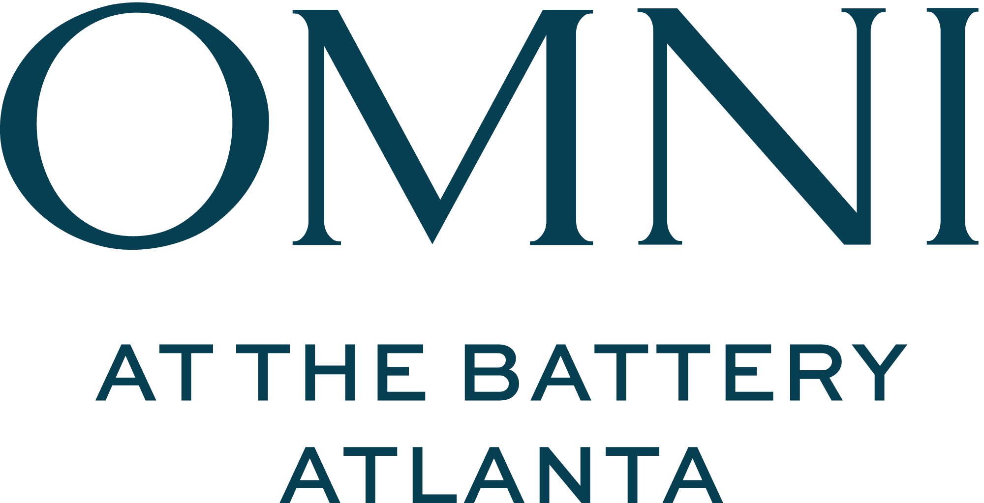 ATLBRV-Omni_Hotel_At_The_Battery_Atlanta-MidnightBlue_Vertical_Digital.png