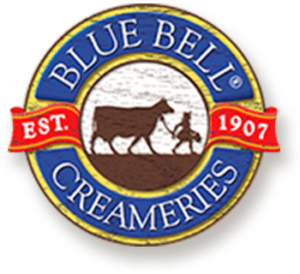 bluebell-logo-d-sh@2x-300x274.png