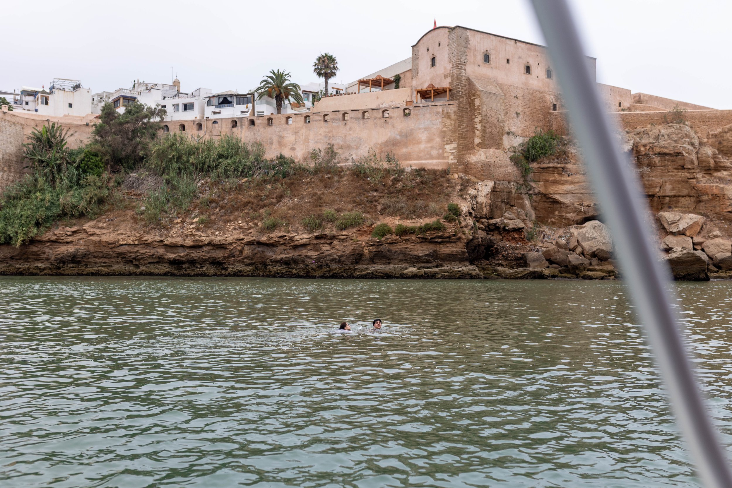 ursa-rabat-msuzannecreative-72.jpg