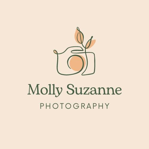 Molly Suzanne Photography