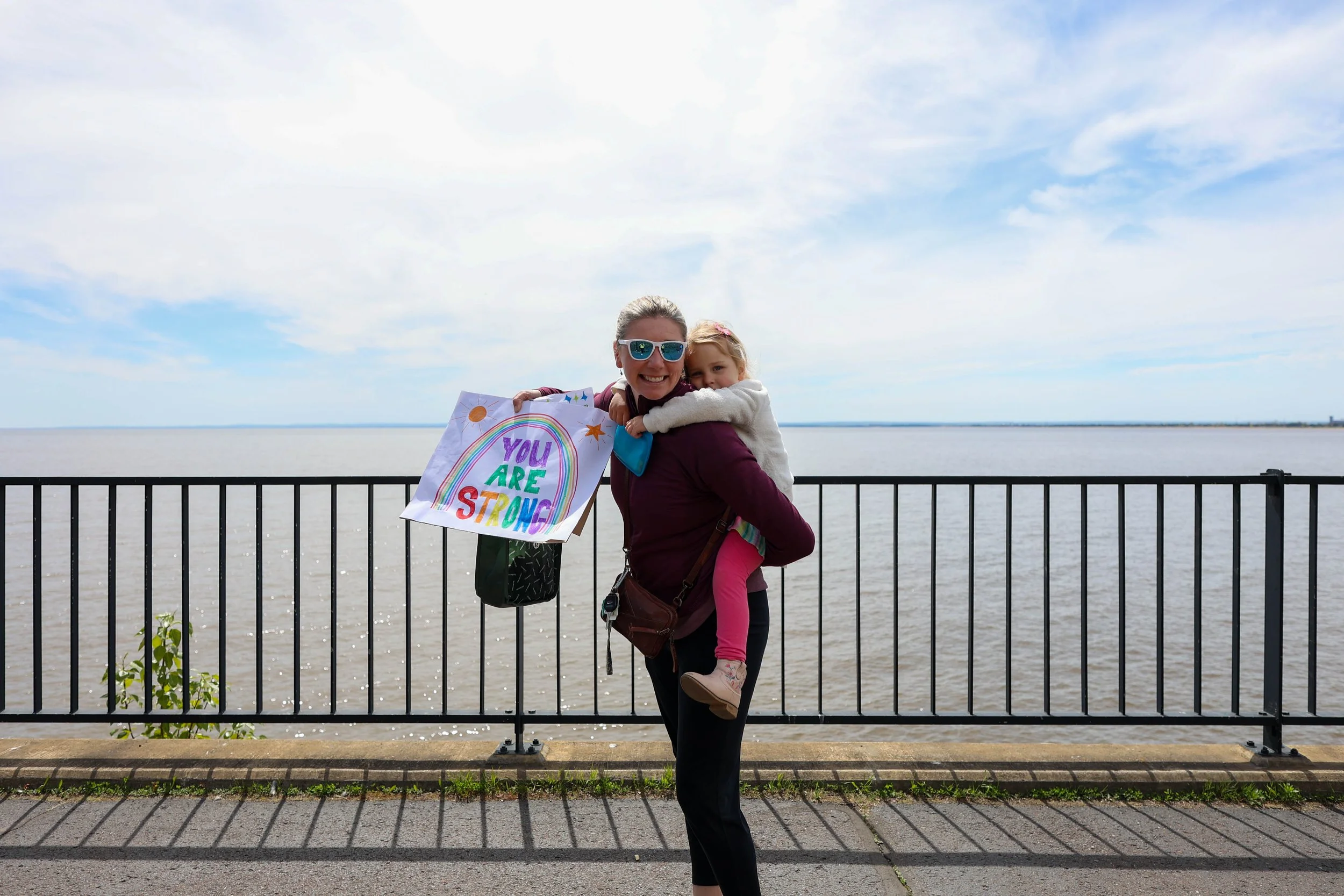 GOTR-msuzannecreative-110.jpg