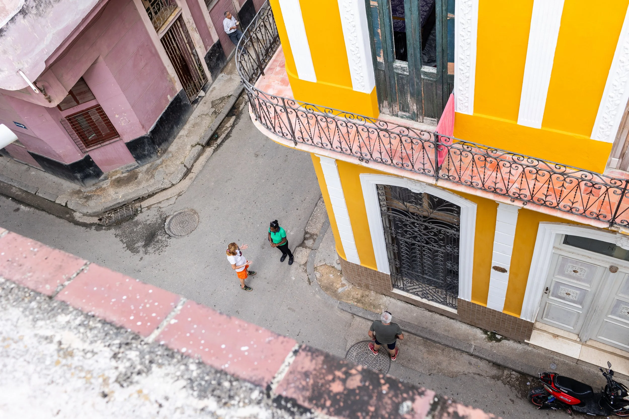 cuba2024-01.jpg
