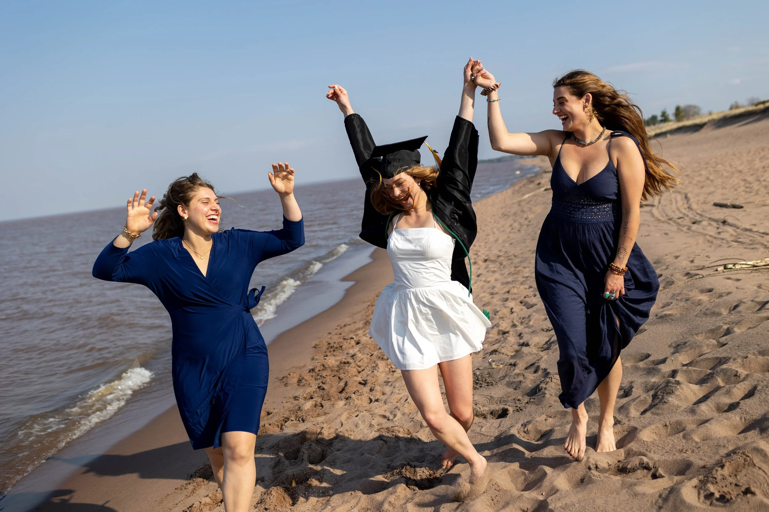 forster-msuzannecreative-93 (1).jpg