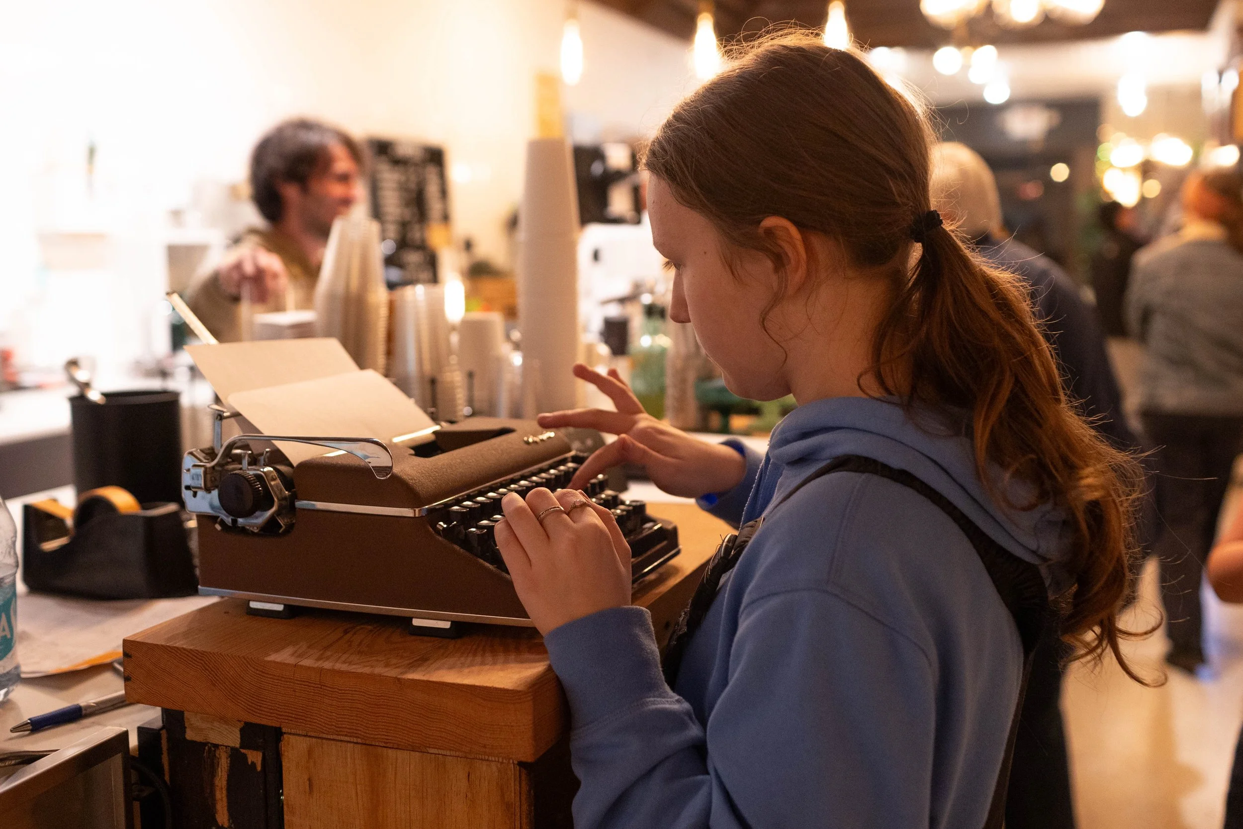 studiocafe-msuzannephoto-81.jpg