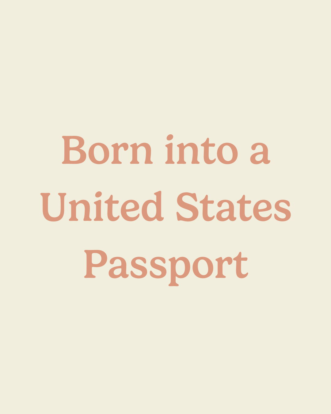 US citizens have near-global mobility, with 120+ countries not requiring a visa for entry.