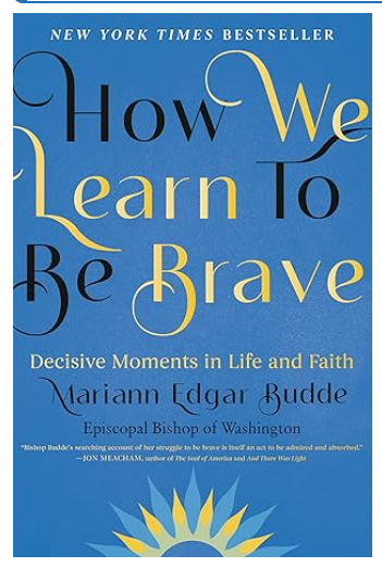 HowWeLearntobeBrave.png