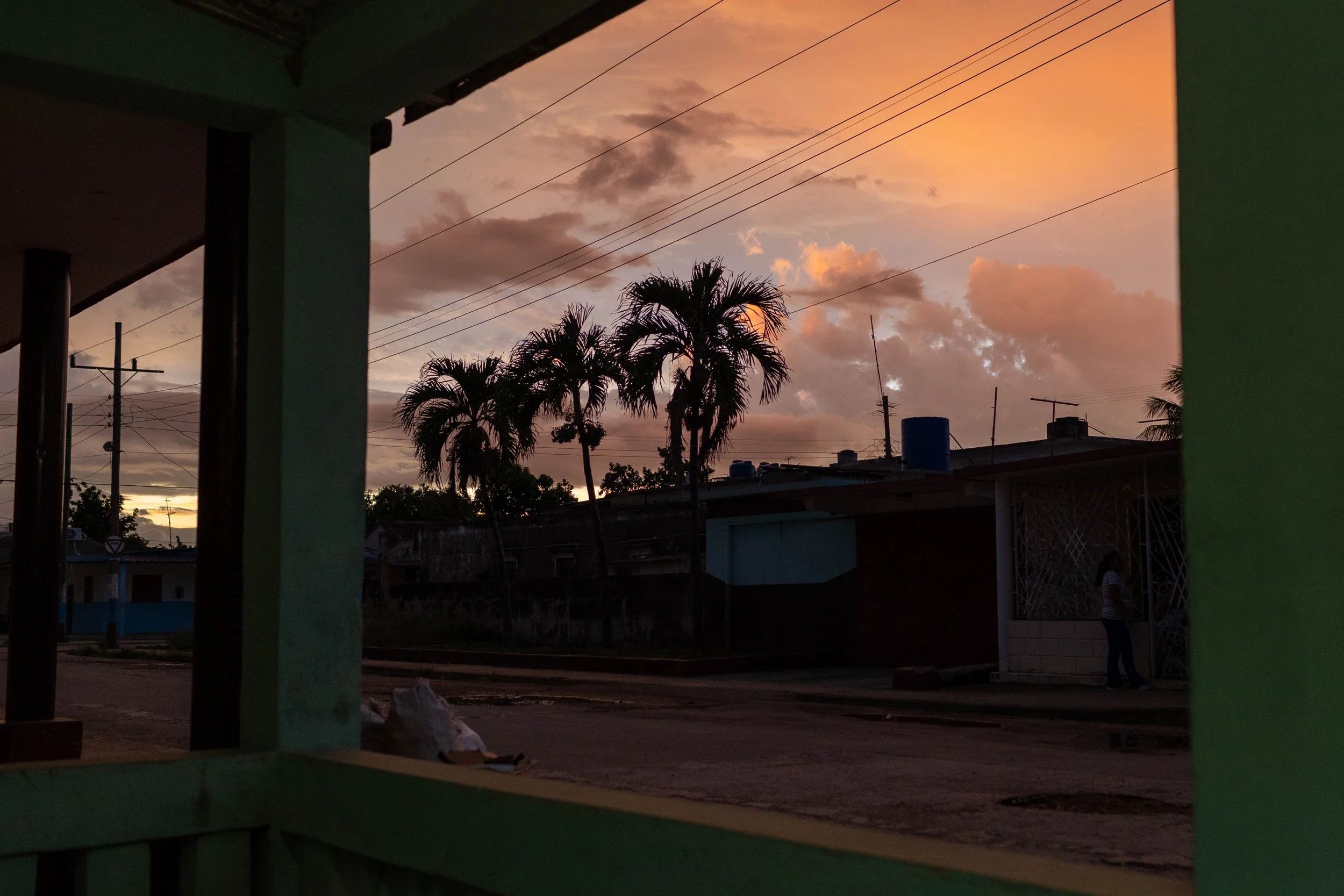 cuba2025-msuzannecreative-356.jpg
