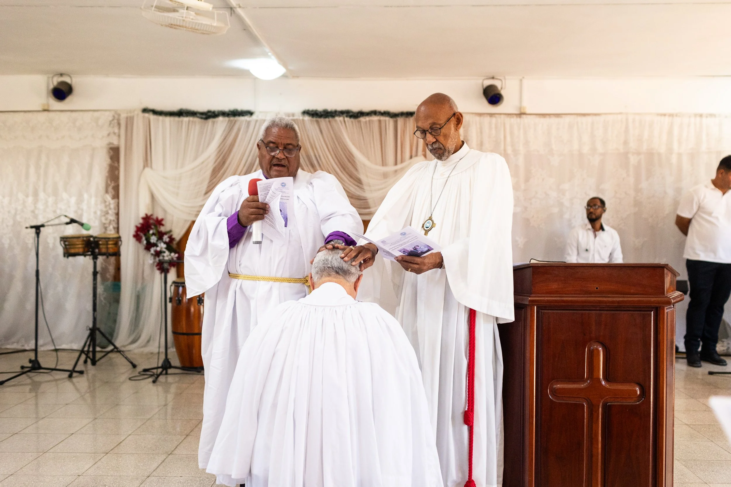 obedconsecration2024-5.jpg