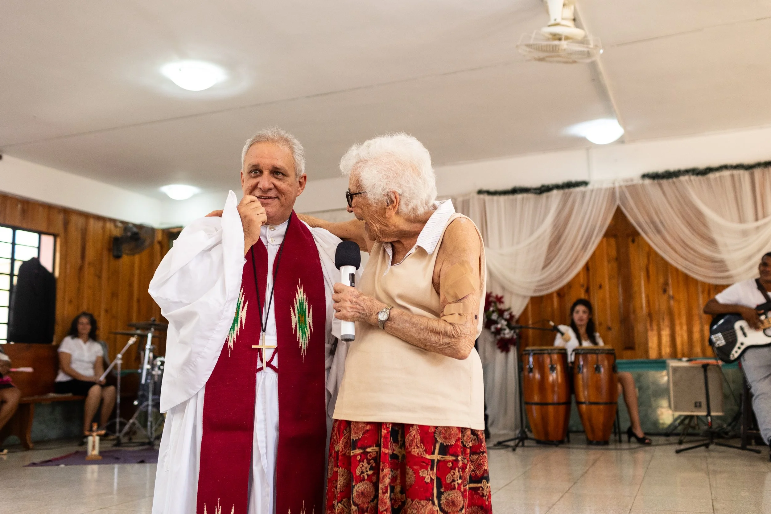 obedconsecration2024-6.jpg