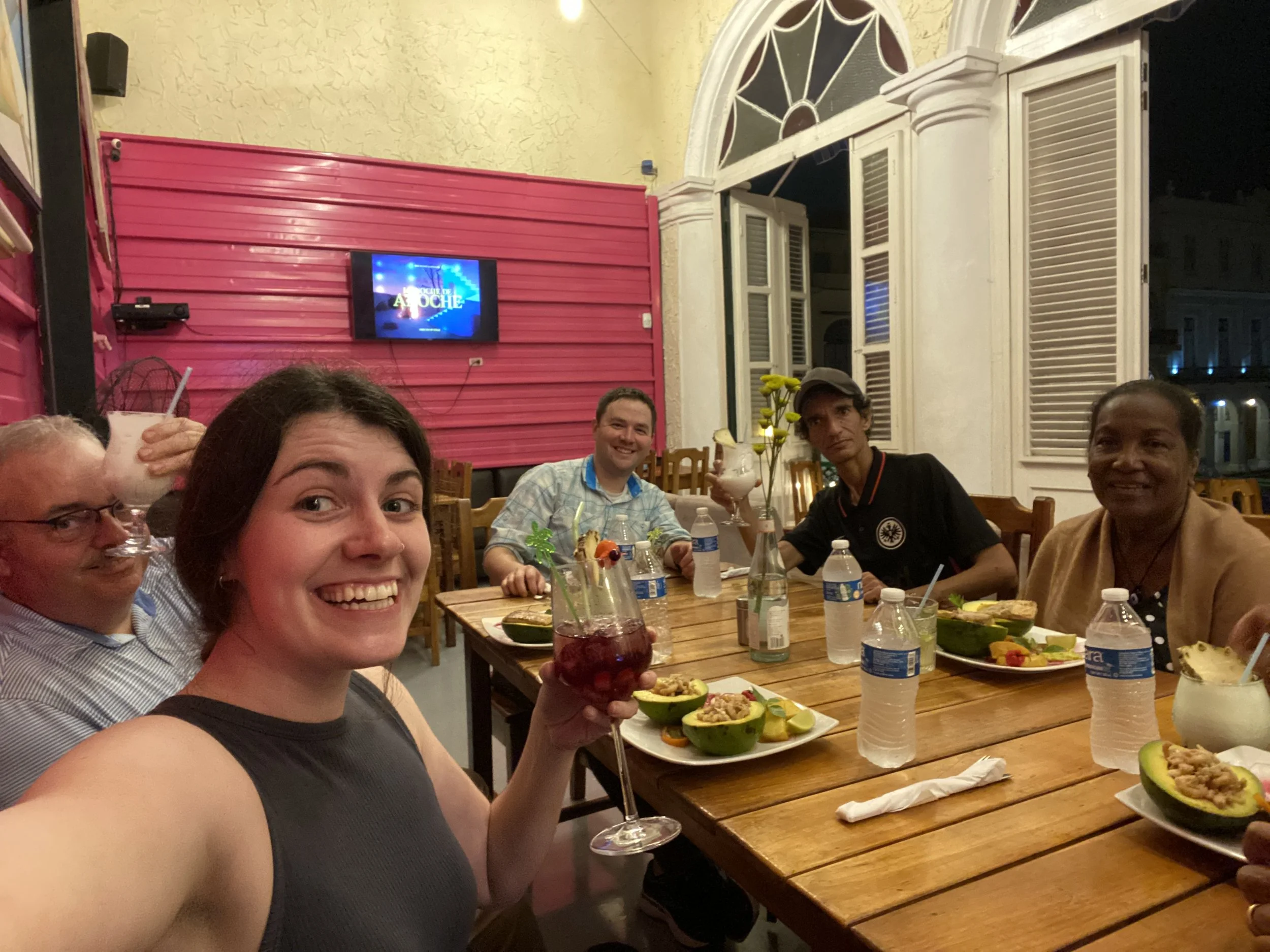 IMG_8172.jpeg