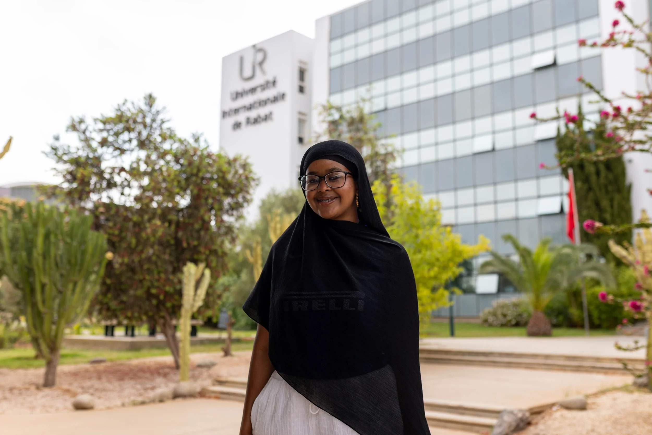 ursa-rabat-msuzannecreative-291.jpg