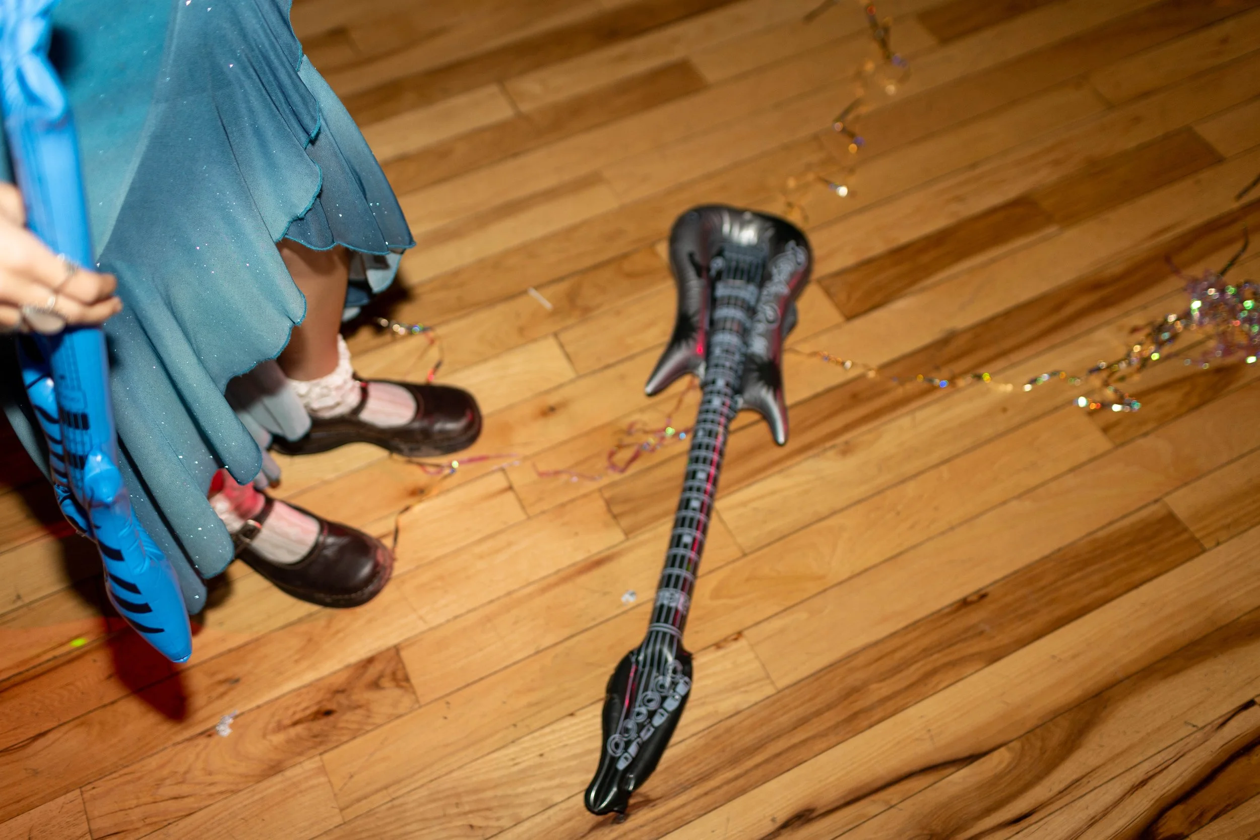 ari-batmitzvah-msuzannephoto-629.jpg