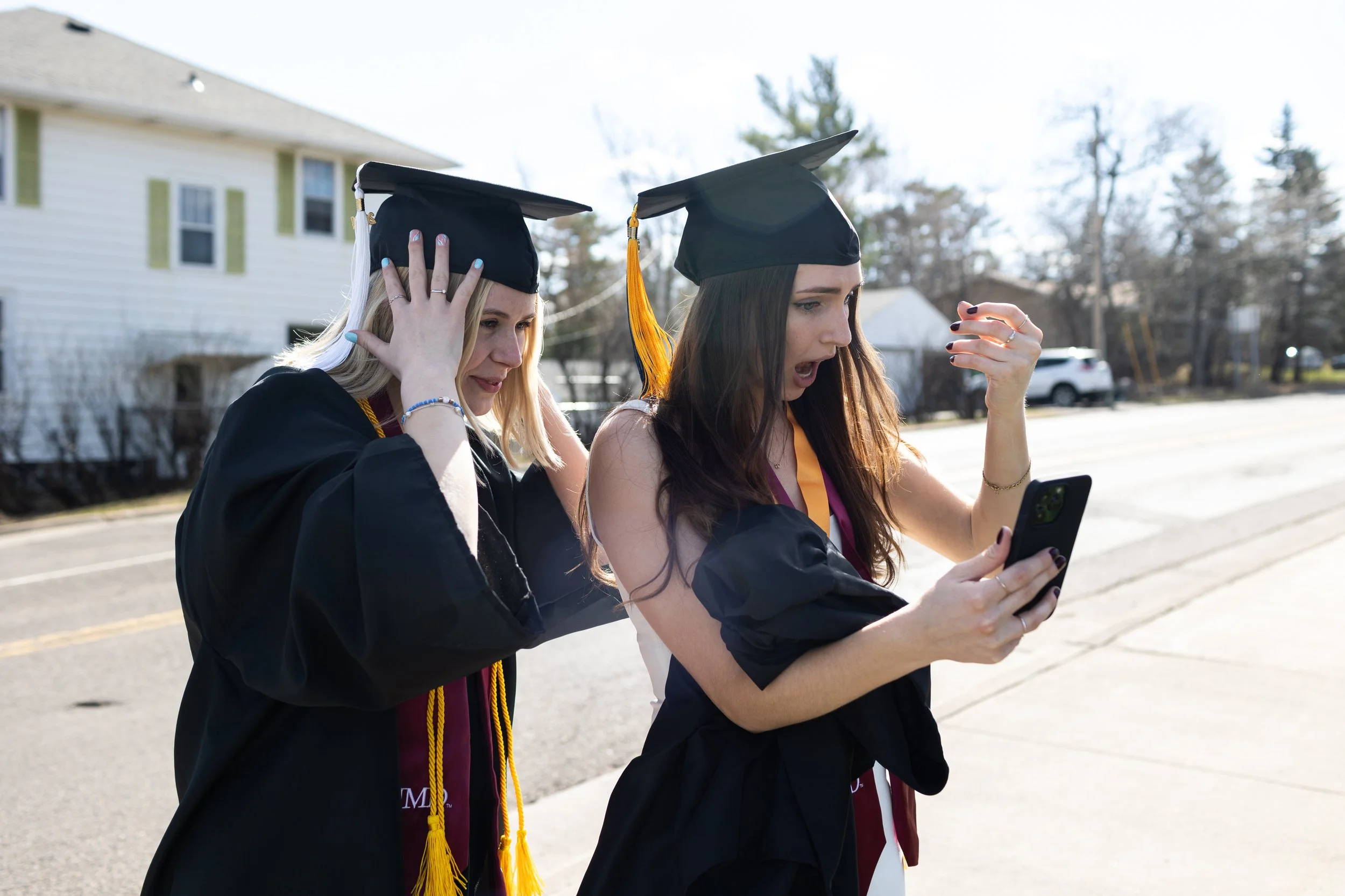 cap+gown-006.jpg
