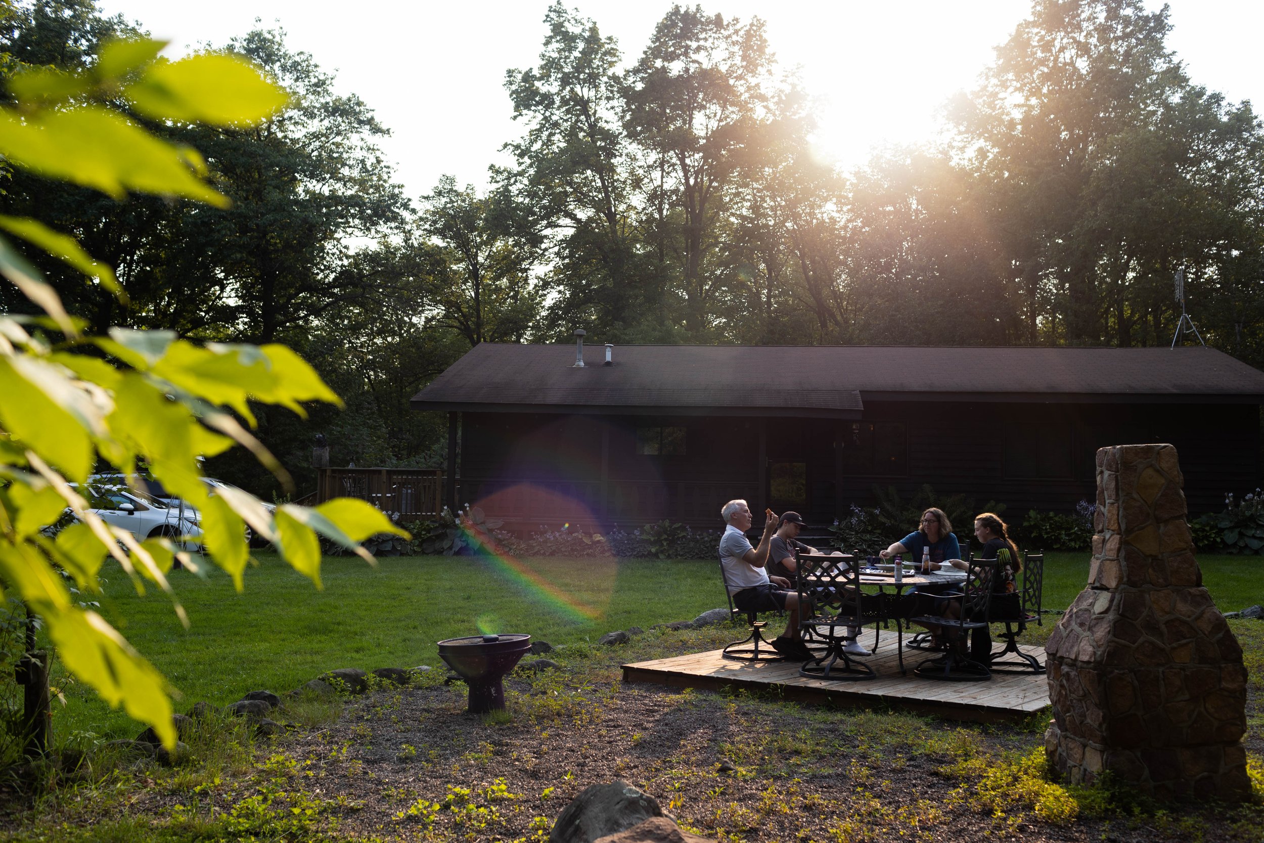 mncabin-1.jpg