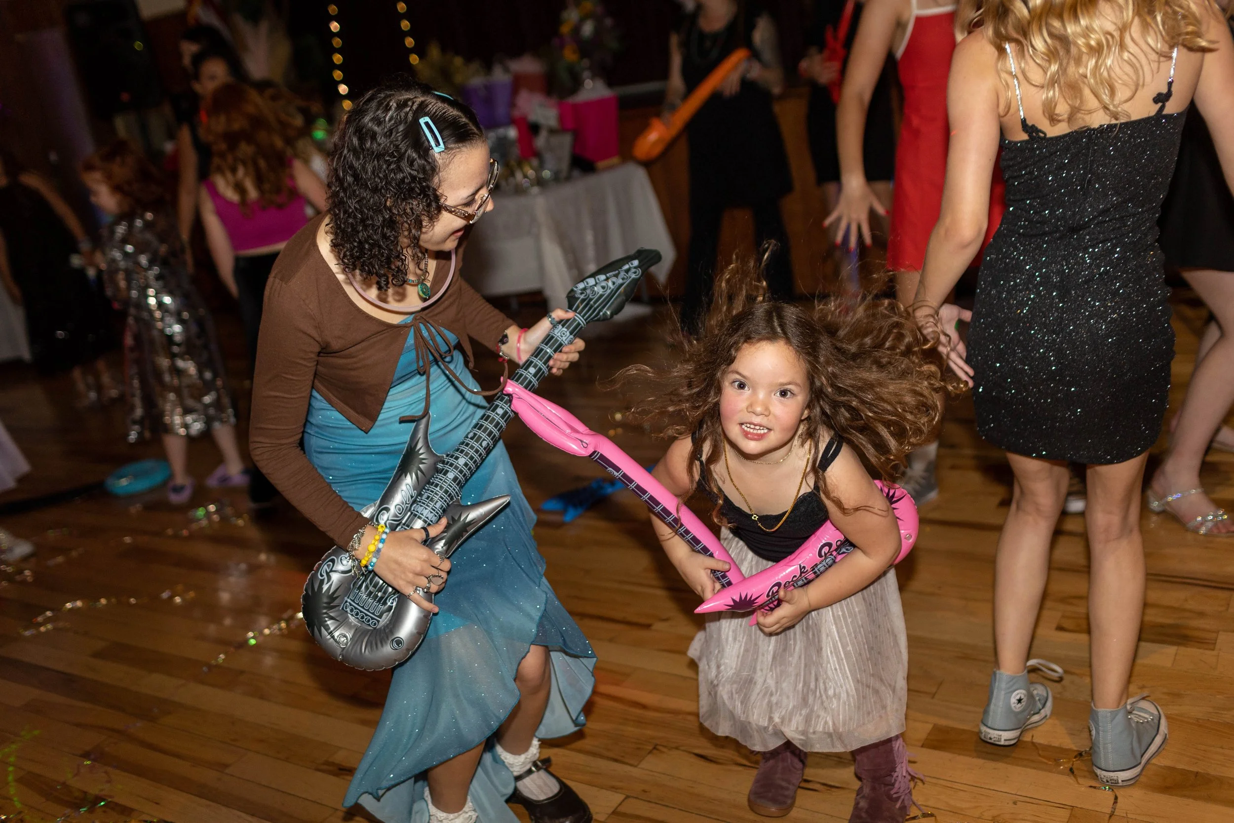 ari-batmitzvah-msuzannephoto-631.jpg