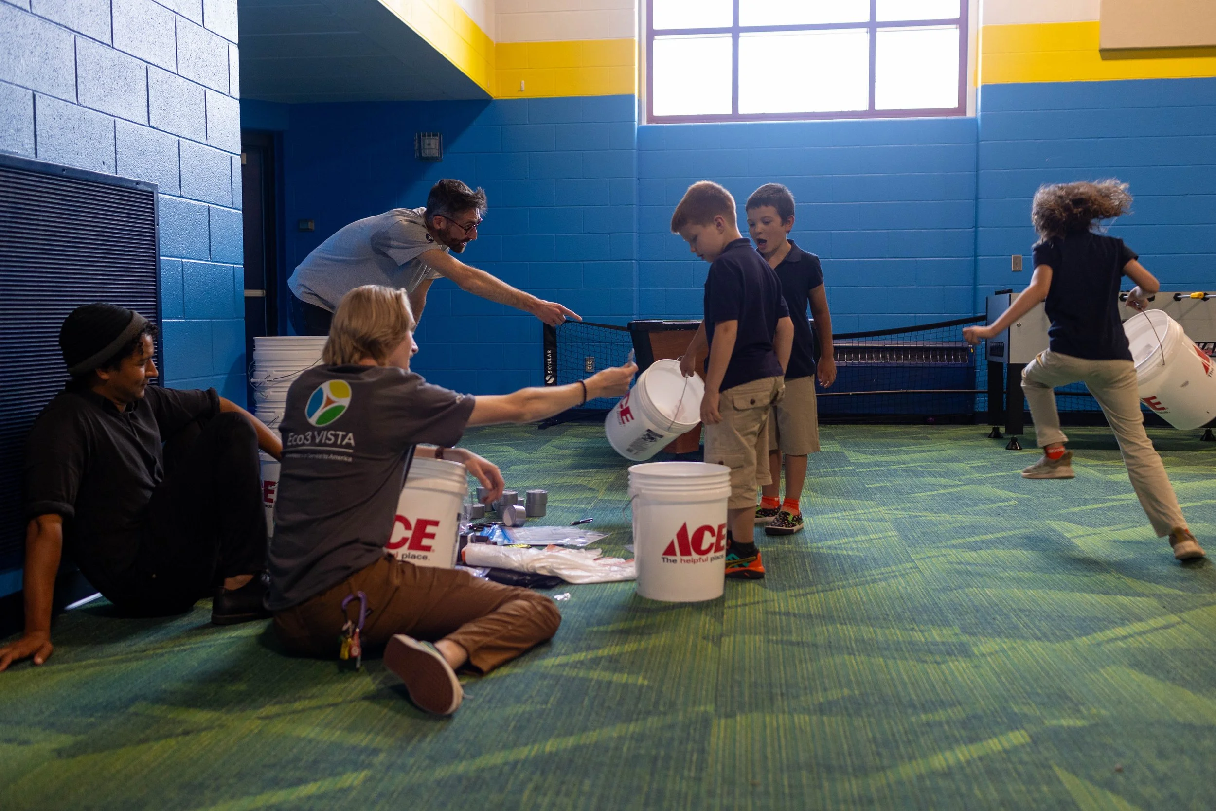 dayofservice-26.jpg