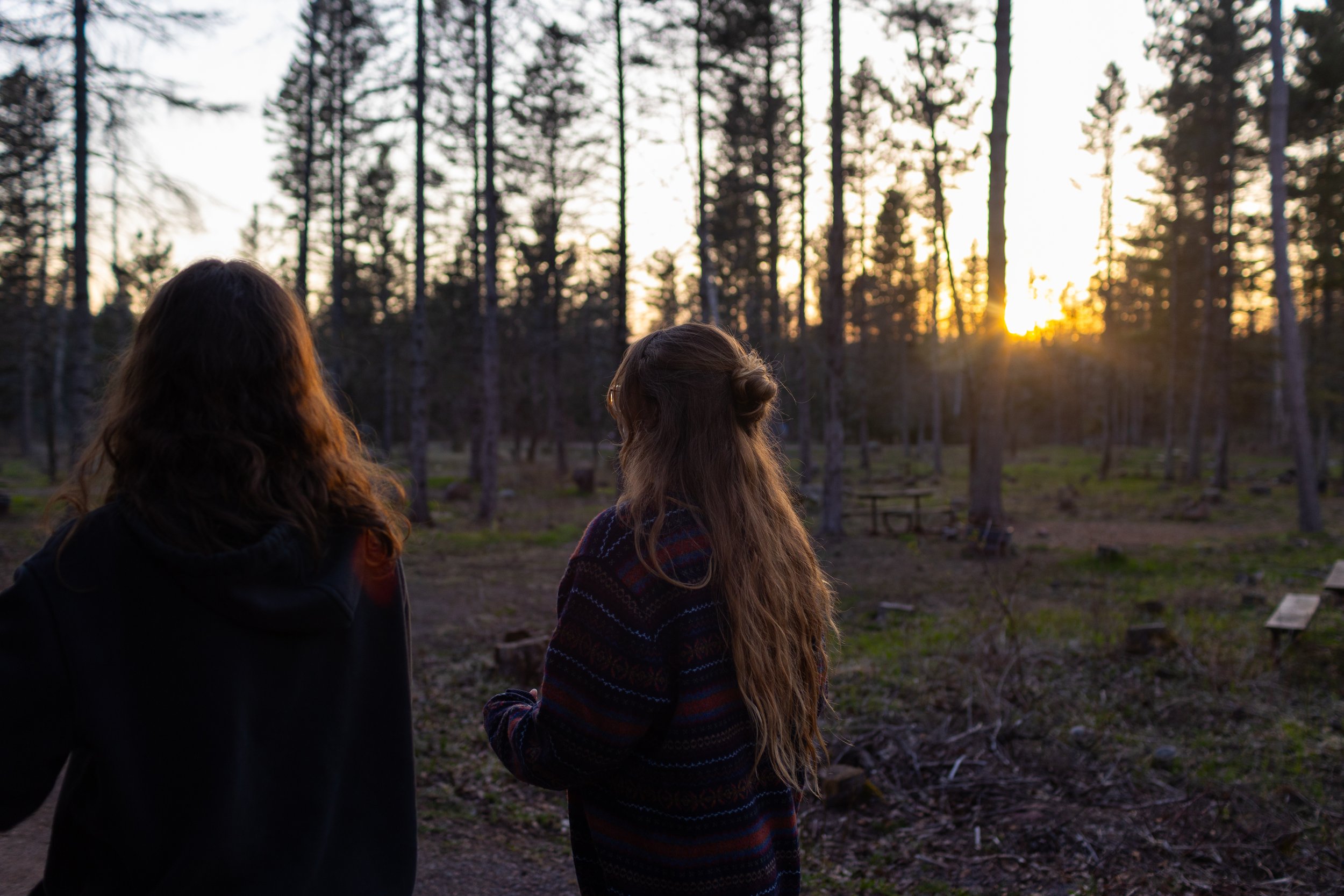maycamping-82.jpg