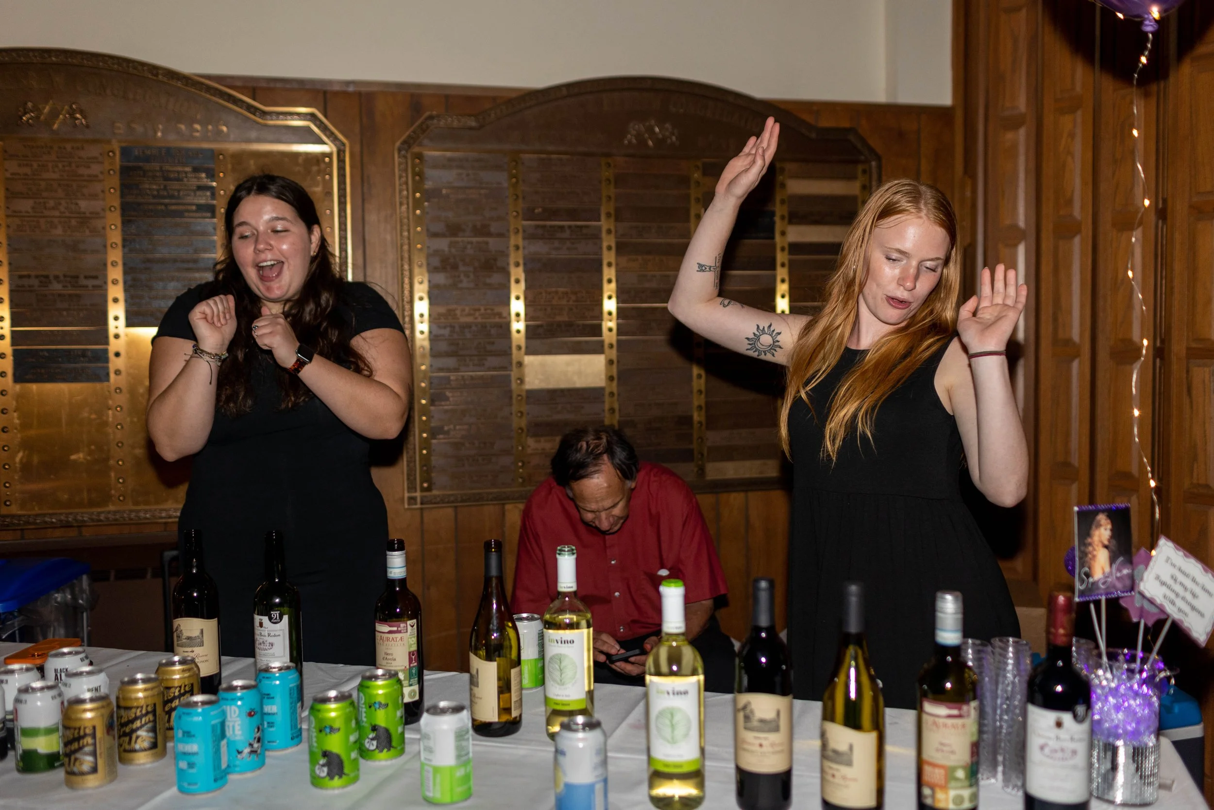 ari-batmitzvah-msuzannephoto-542.jpg