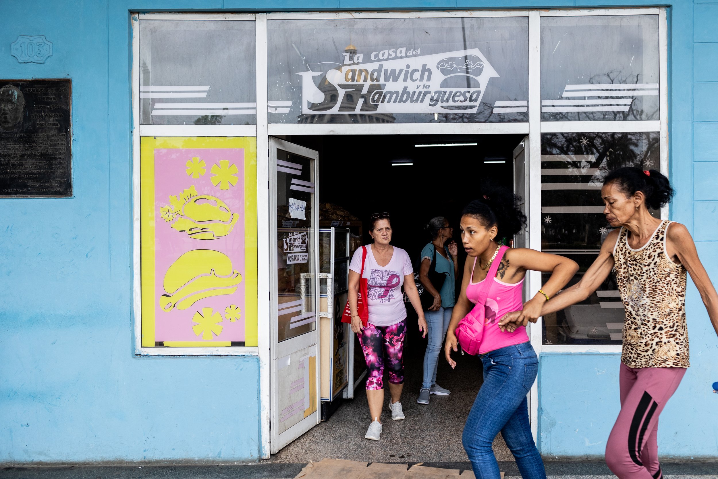 cuba2024-10.jpg