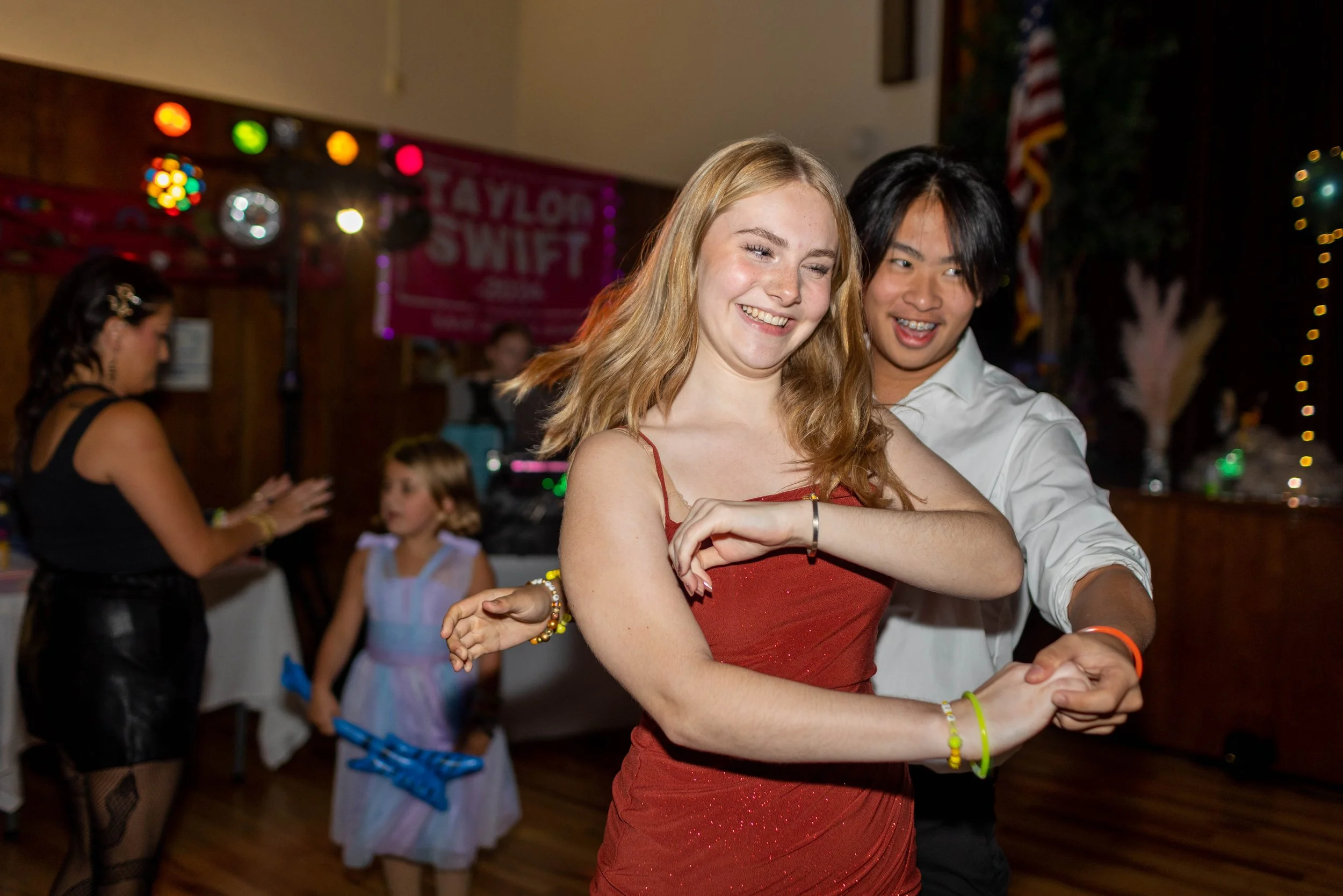 ari-batmitzvah-msuzannephoto-615.jpg