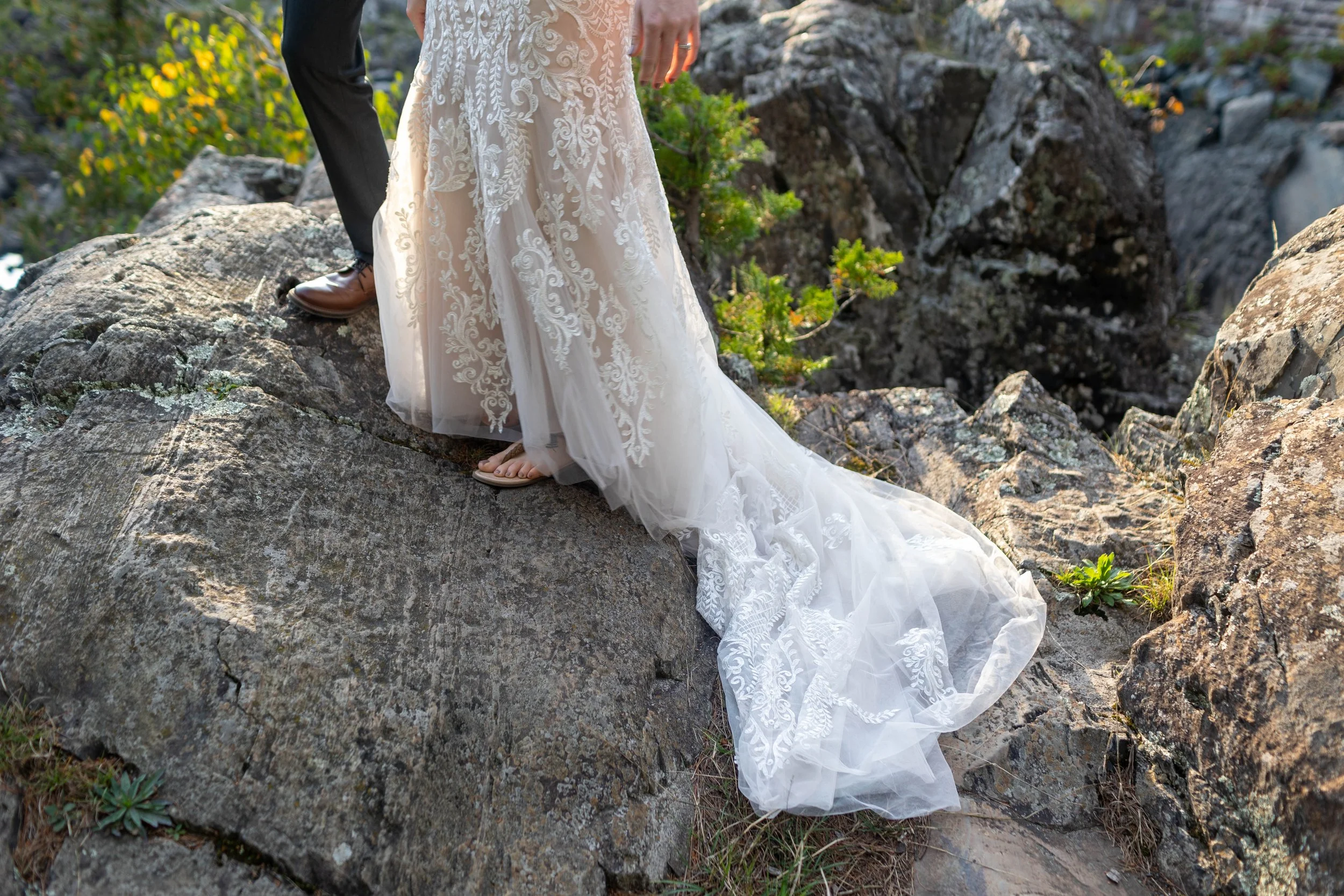 bjorsen-msuzannephoto-47.jpg