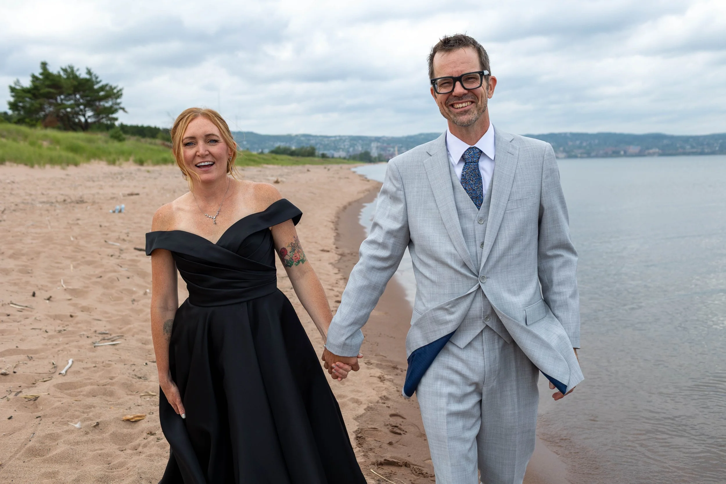 shawna+jed-msuzannecreative-8.jpg