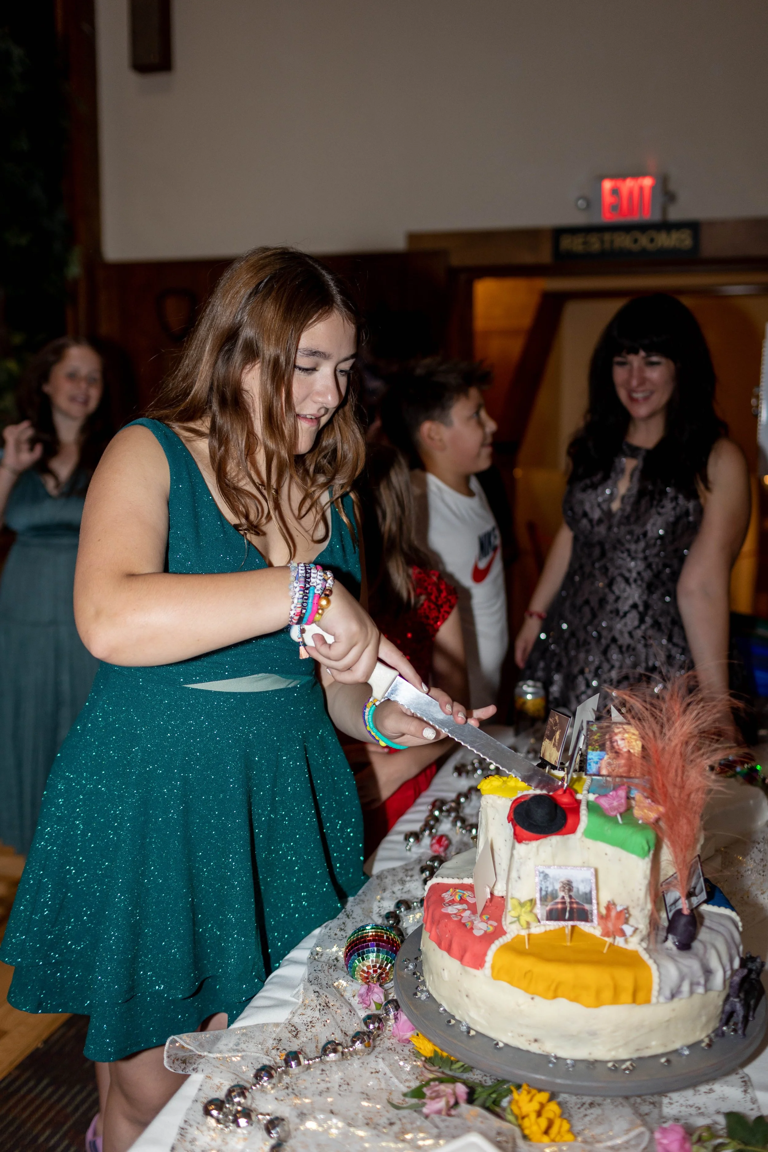 ari-batmitzvah-msuzannephoto-335.jpg