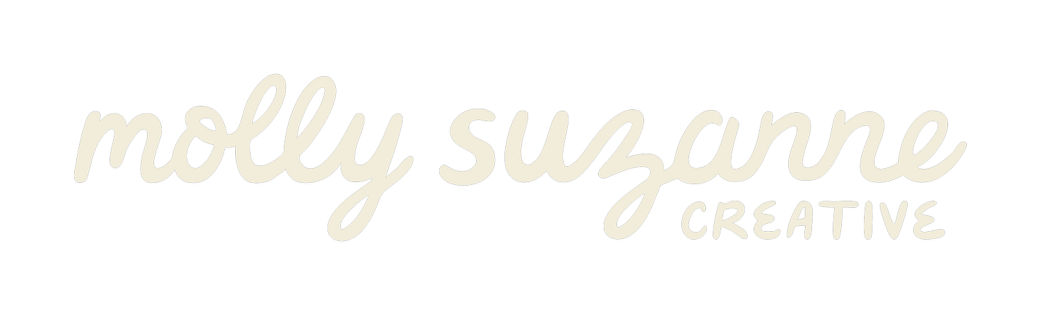 Molly Suzanne Creative