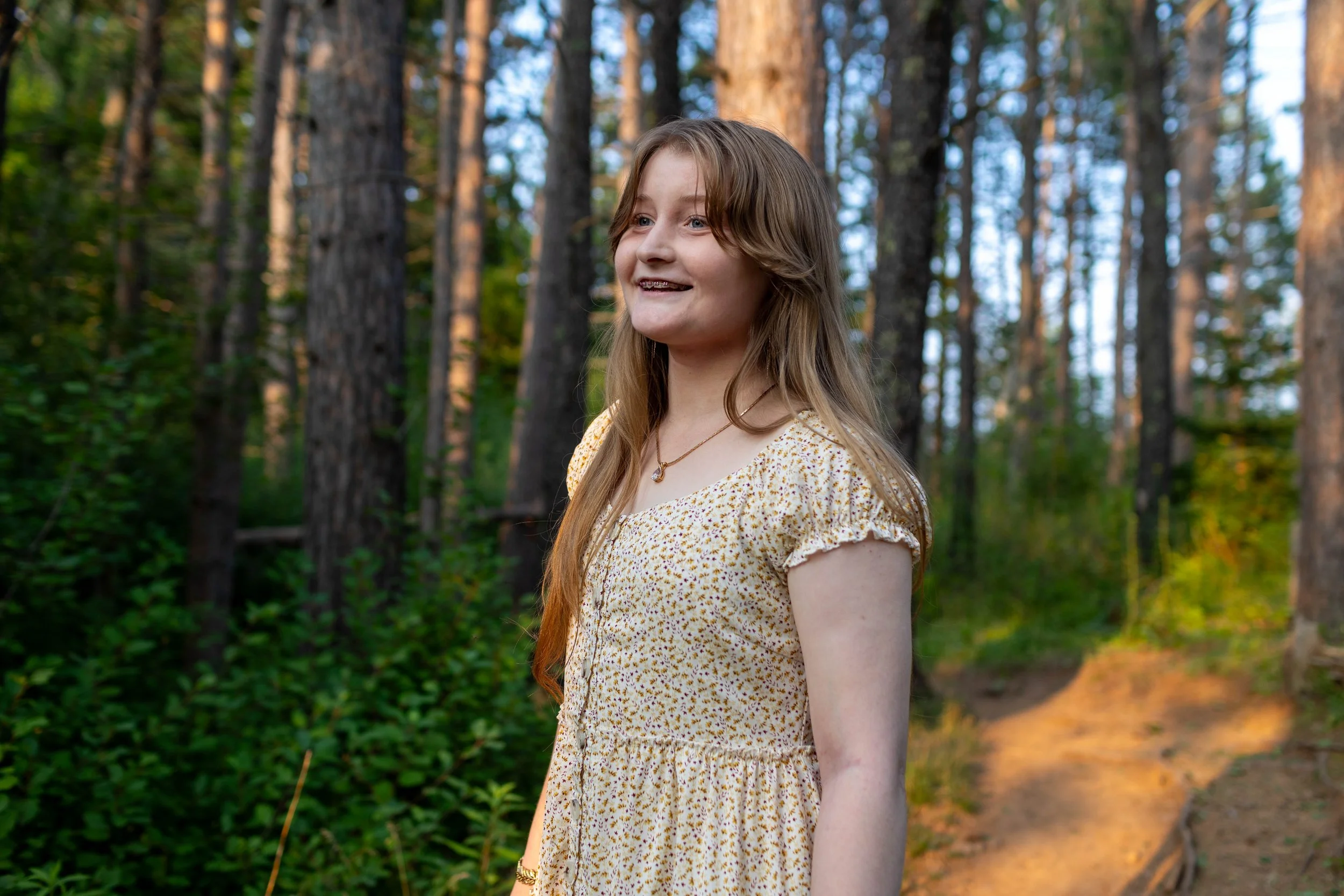 arianna-msuzannecreative-27.jpg