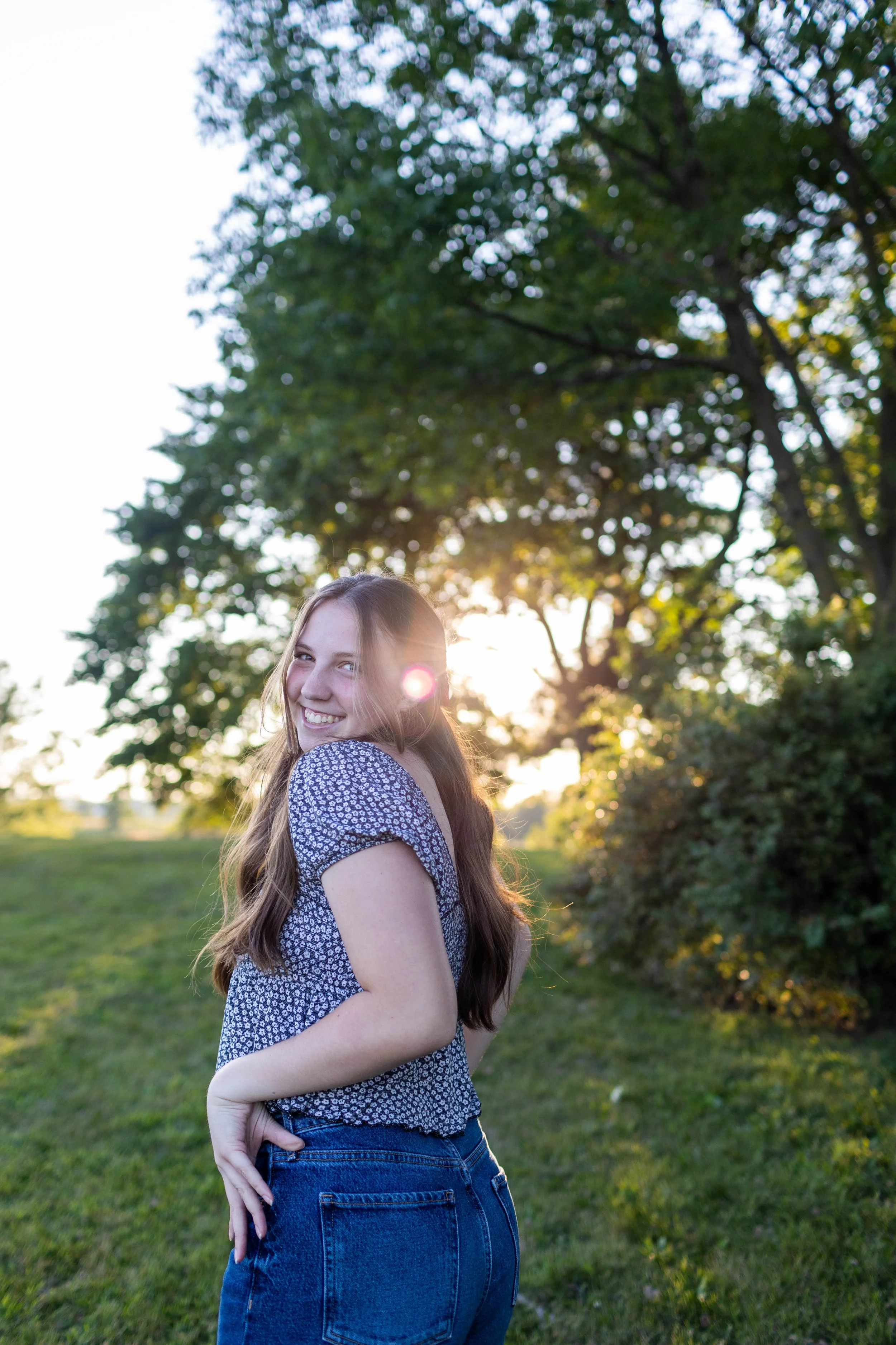 erin-148.jpg