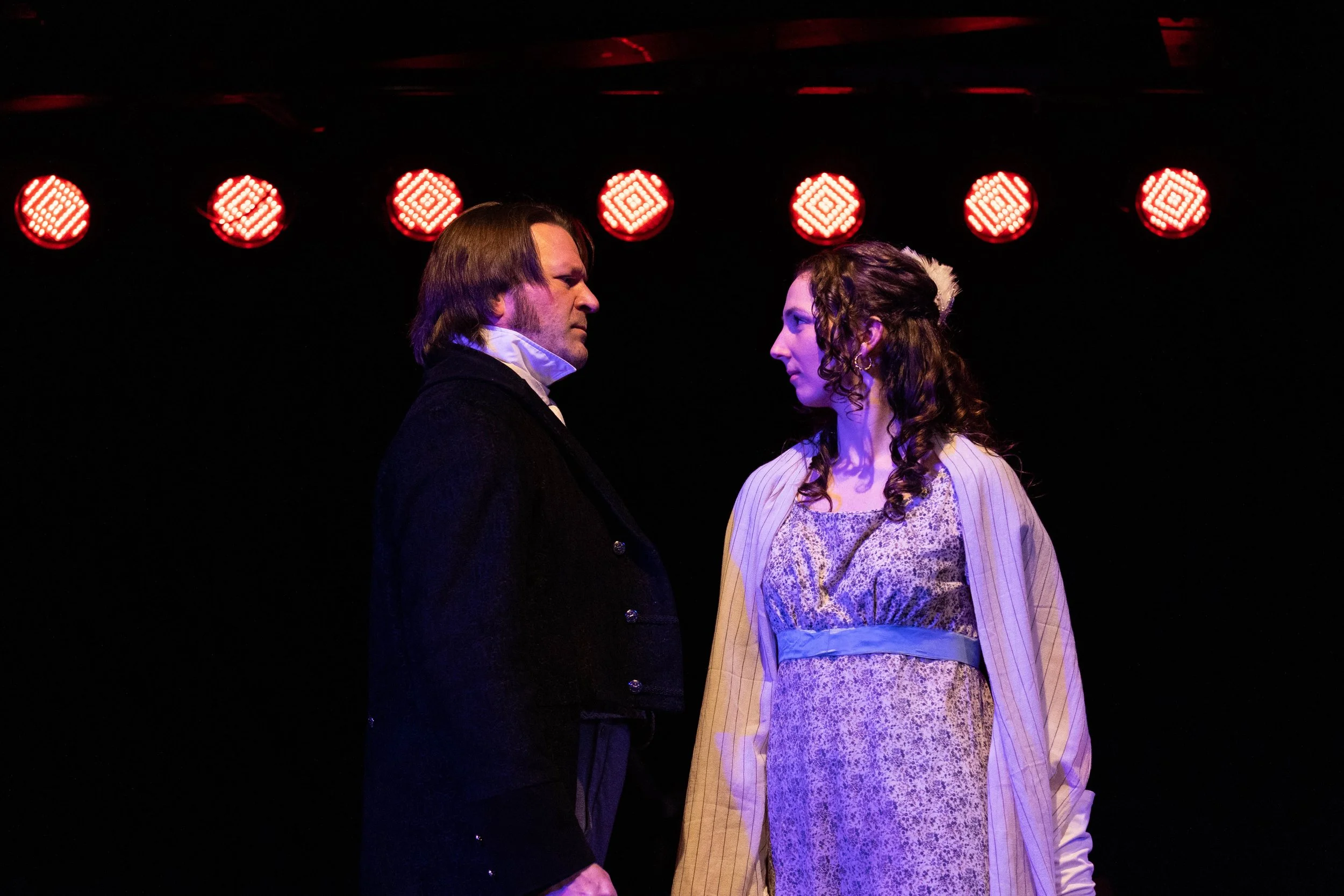 prideandprejudice-62.jpg