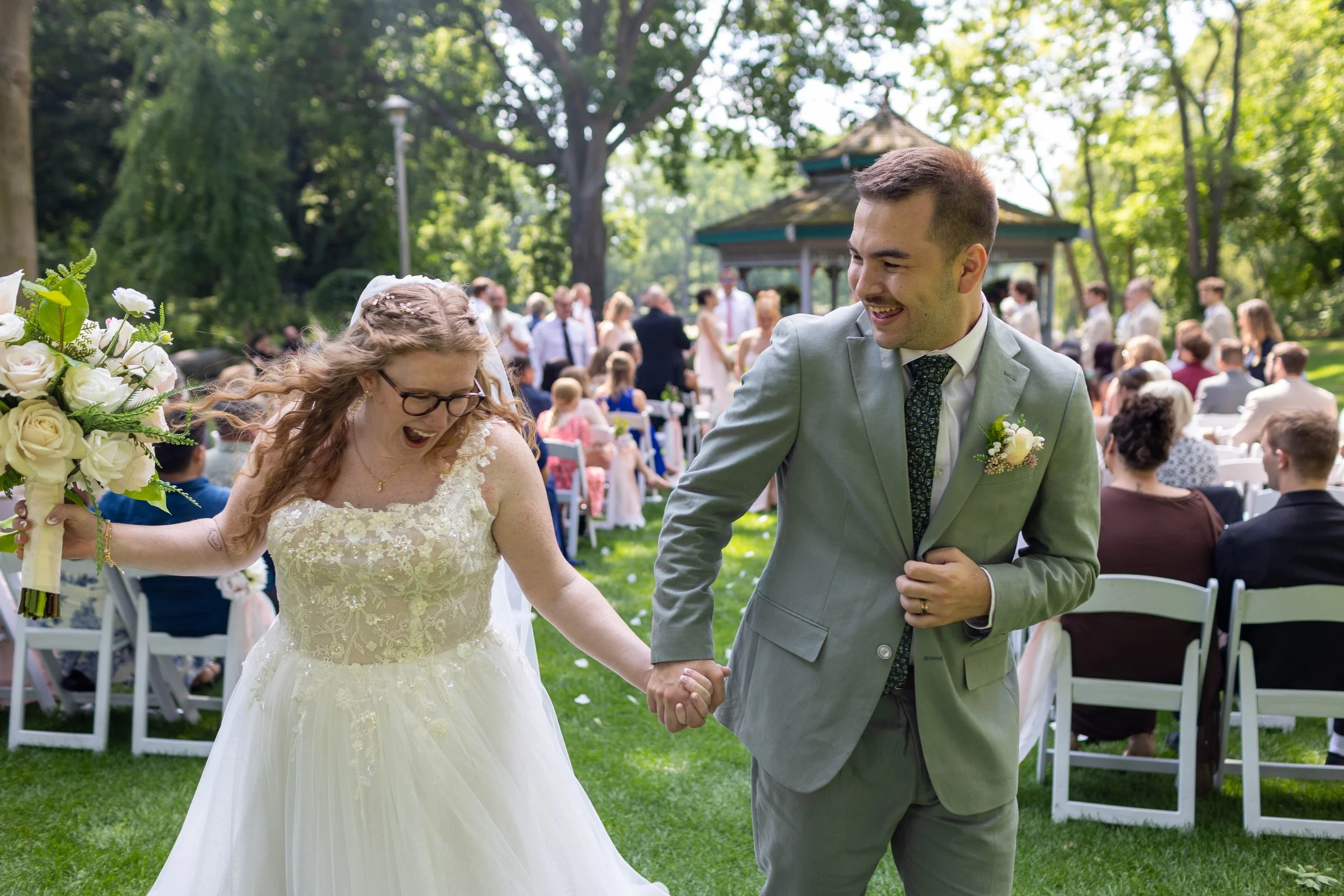ella+emry-msuzannecreative-20.jpg
