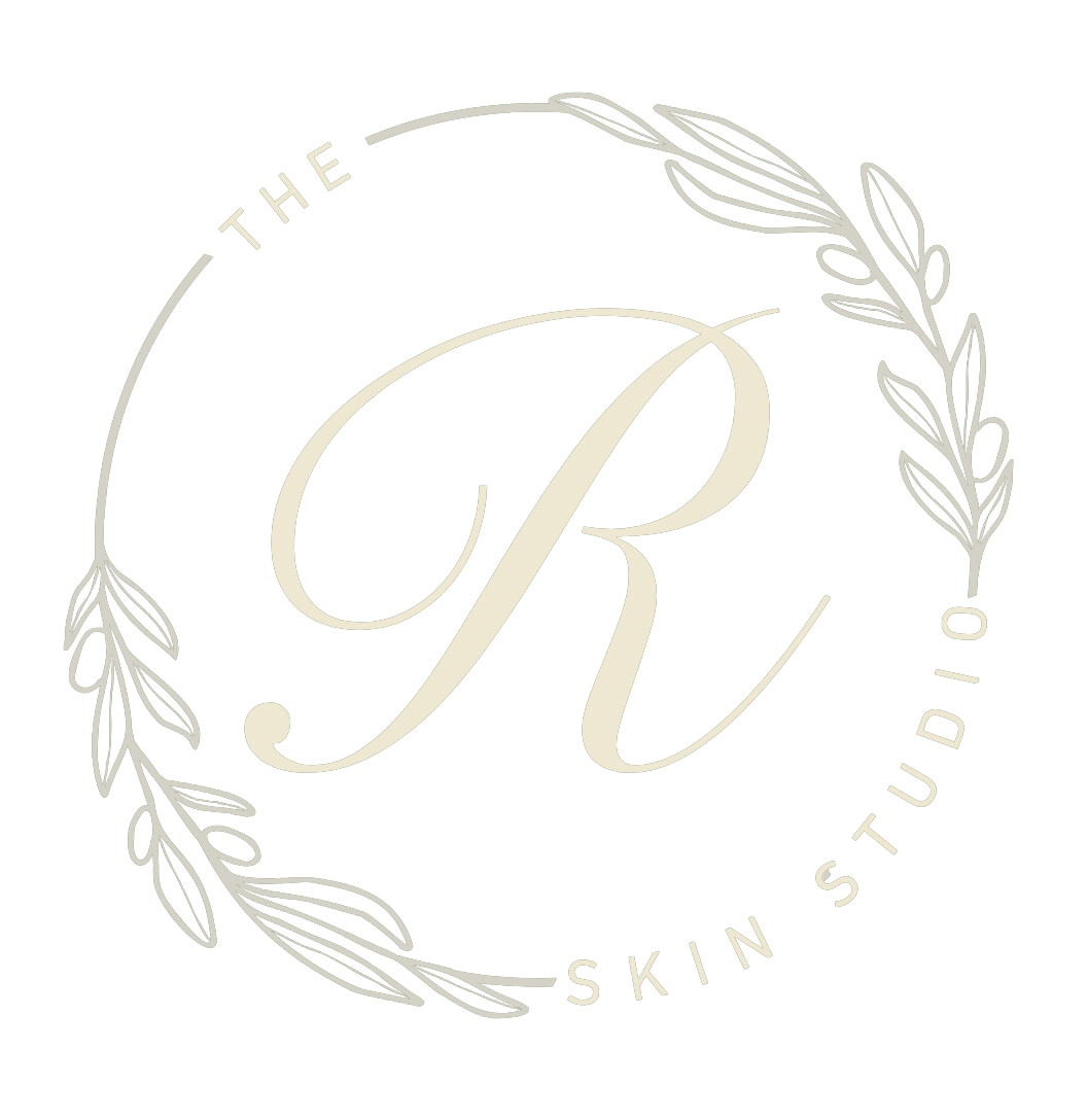 The Ritual Skin Studio