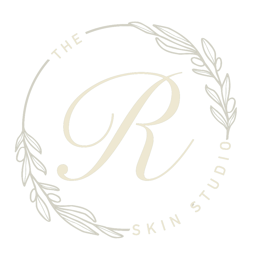 Book Now — The Ritual Skin Studio