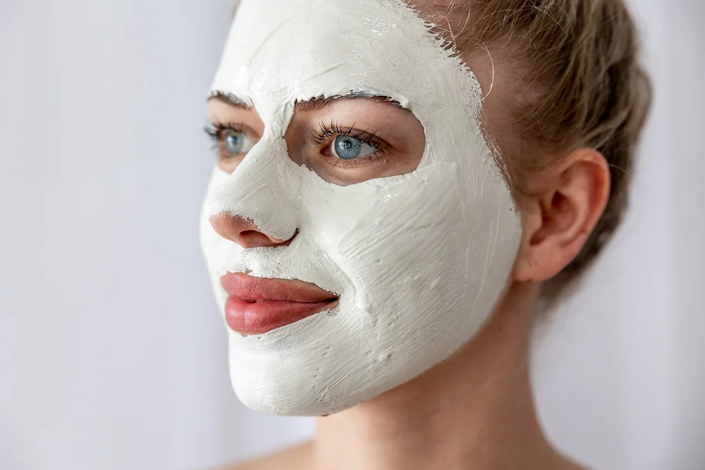 Skin | Transform Your Skin Today — The Ritual Skin Studio