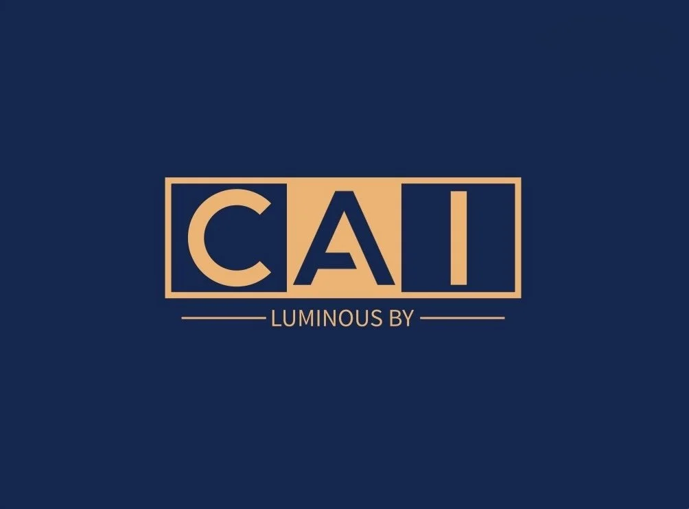 Luminous by Cai 